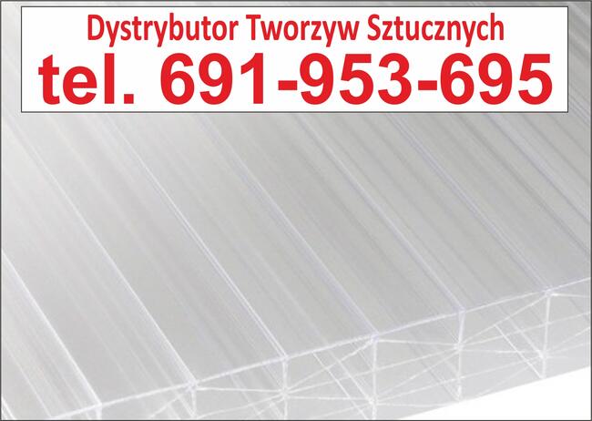 Poliwęglan komorowy Katowice Lity 691 953 695 taras Pergola