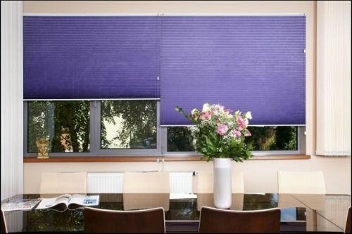 Rolety, żaluzje, plisy Grodzisk Mazowiecki