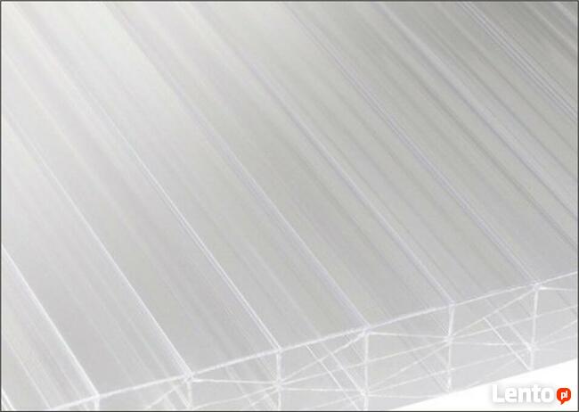 Poliwęglan komorowy Katowice Lity 691 953 695 taras Pergola