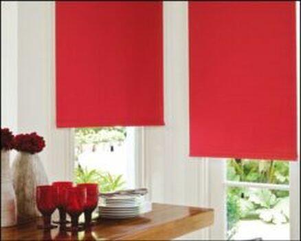 Rolety, żaluzje, plisy Grodzisk Mazowiecki