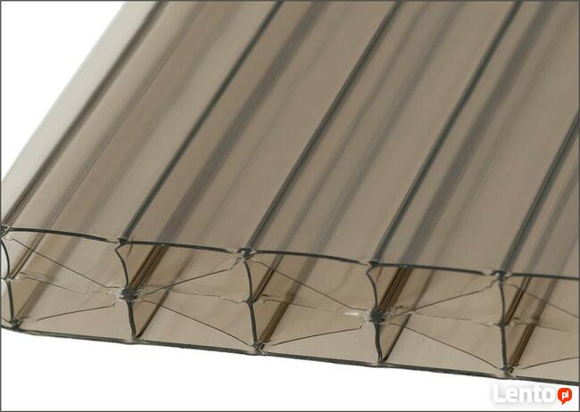 Poliwęglan komorowy Katowice Lity 691 953 695 taras Pergola