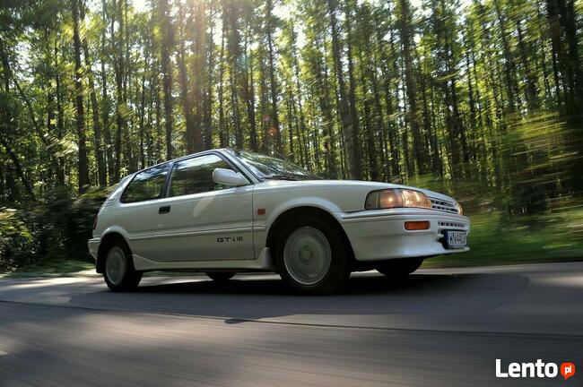 Fotografia motoryzacyjna/zdjęcia do ogłoszeń/sesje prywatne