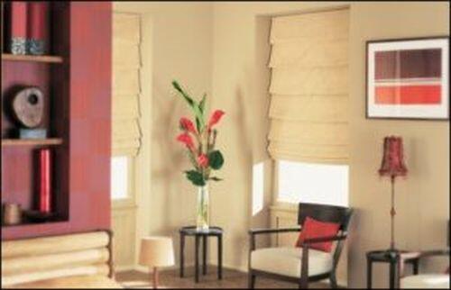 Rolety, żaluzje, plisy Grodzisk Mazowiecki