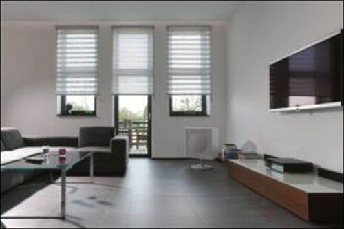 Rolety, żaluzje, plisy Grodzisk Mazowiecki