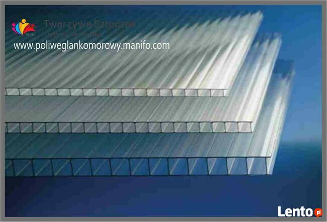 Poliwęglan komorowy Kraków Lity 691 953 695 taras Pergola