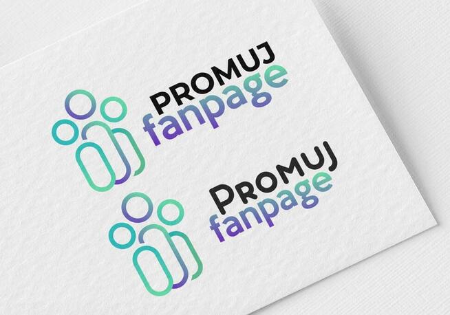 Prowadzenie profilu Fanpage, reklama firmy na Facebooku,