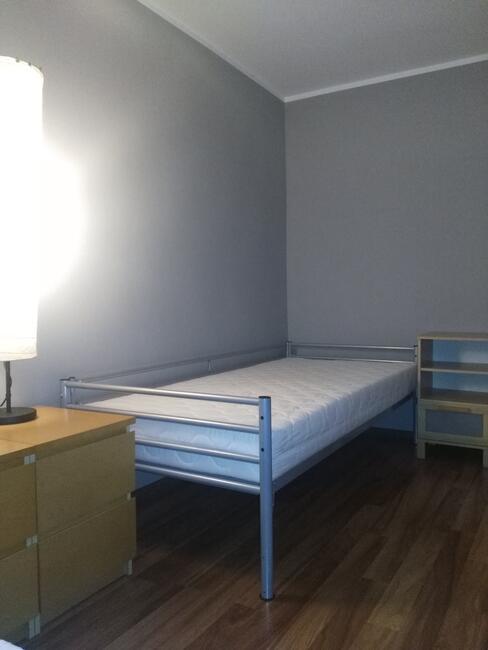 Noclegi dla pracowników w centrum Dąbrowy Górniczej.