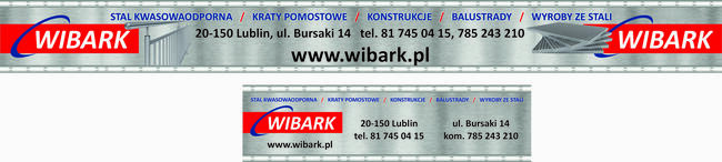 KWASÓWKA