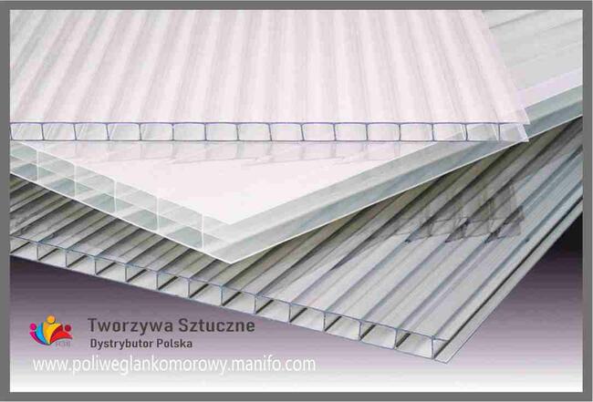 Poliwęglan komorowy Skierniewice Lity 691 953 695 taras dach
