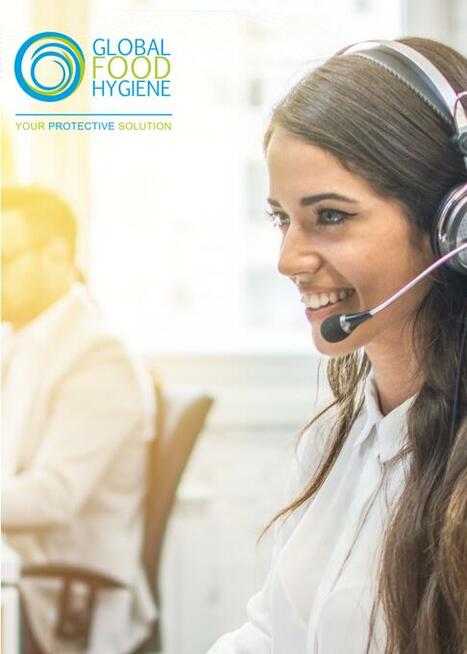 PRACOWNIK ADMINISTRACYJNO-BIUROWY