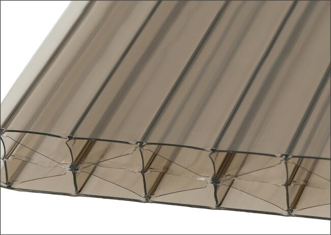 Poliwęglan komorowy Ciechanów Lity 691 953 695 taras dachy