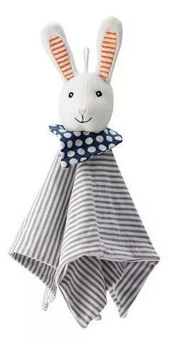 Kupię przytulanke LEKA Królik IKEA