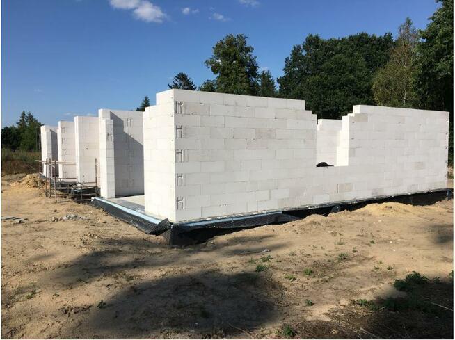 Kierownik budowy - Wieliczka, Niepołomice, Staniątki, Kłaj