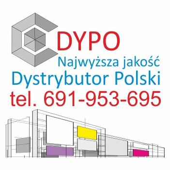 Poliwęglan komorowy Łomża Lity 691 953 695 taras dachy