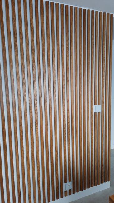 Sebmar, podłogi, cyklinowanie, olejowanie