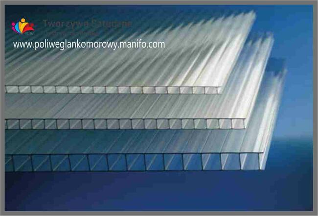 Poliwęglan komorowy Skierniewice Lity 691 953 695 taras dach