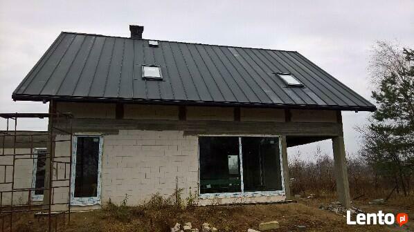 Kierownik budowy - Wieliczka, Niepołomice, Staniątki, Kłaj