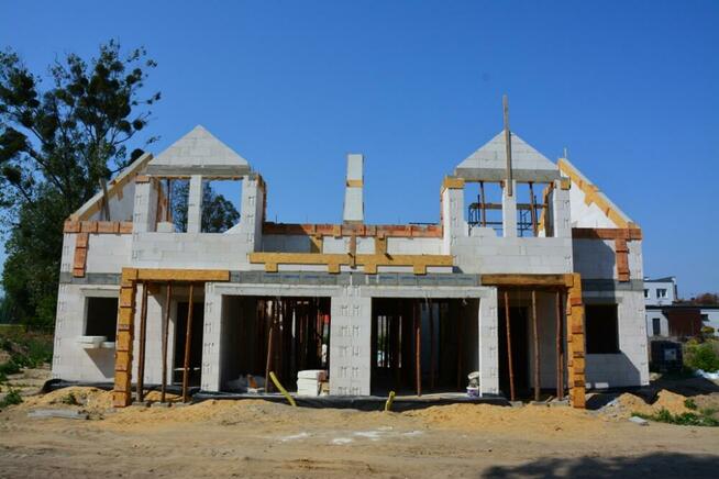 Kierownik budowy - Wieliczka, Niepołomice, Staniątki, Kłaj