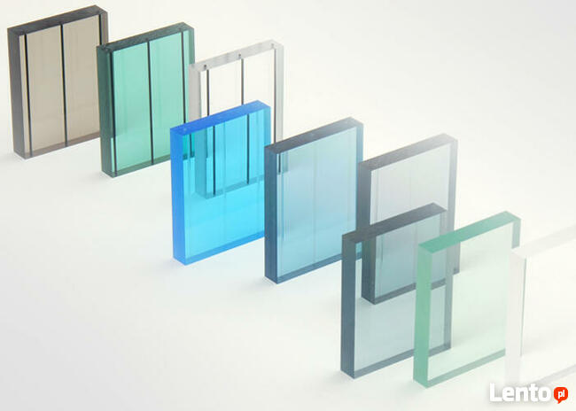 Poliwęglan komorowy GubinLity 691 953 695 taras dachy