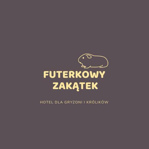 Futerkowy Zakątek - Hotel dla gryzoni i królików Warszawa