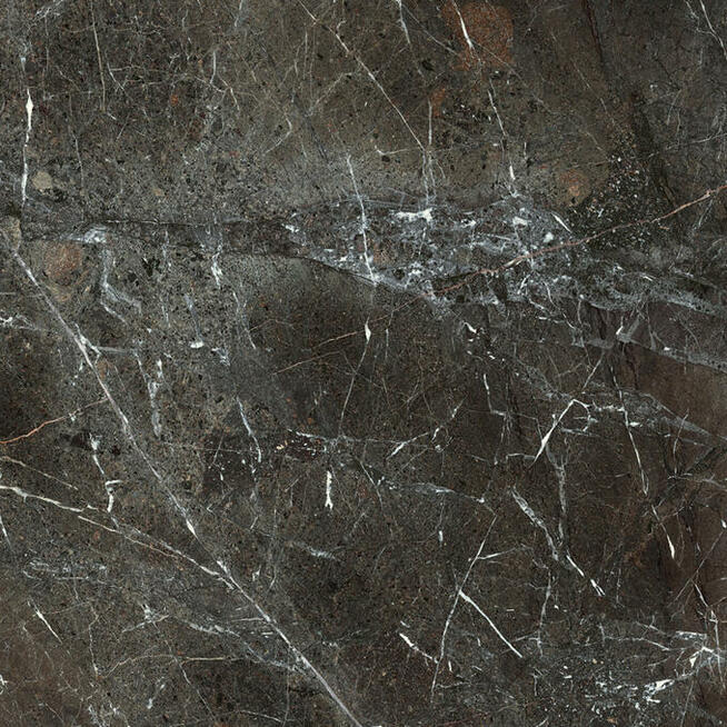 terrakota 90/90 gres tosi brown poler paradyż