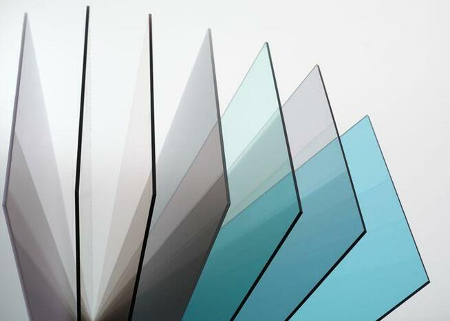 Poliwęglan komorowy Gdańsk Lity 691 953 695 taras dachy