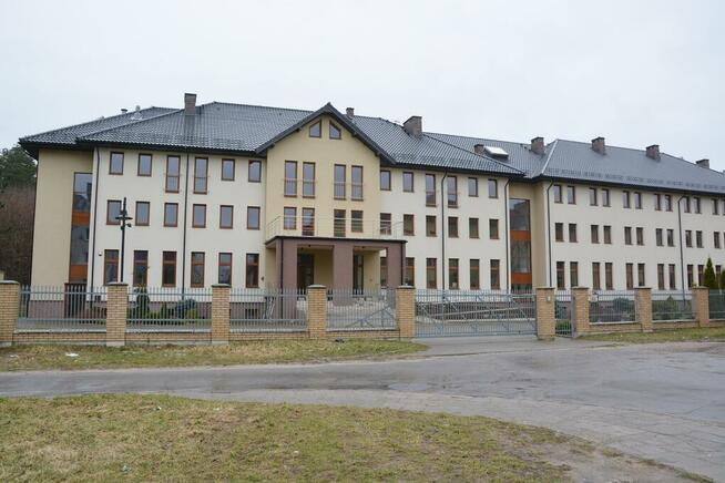 Dom seniora na sprzedaż lub wynajem