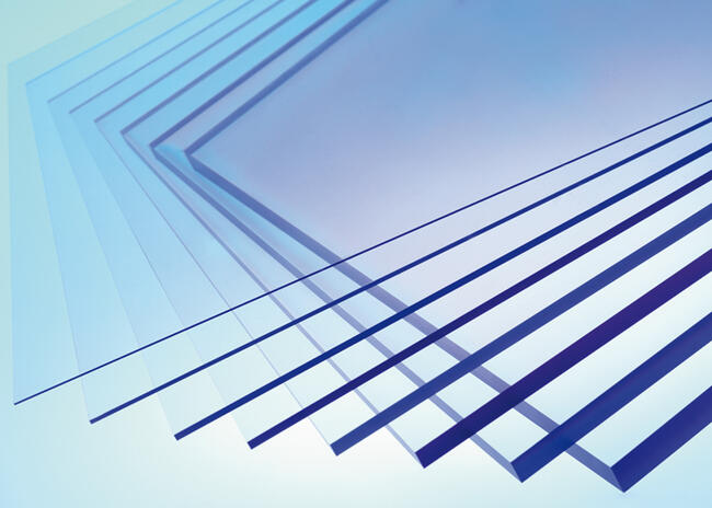 Poliwęglan komorowy Tczew Lity 691 953 695 taras dachy