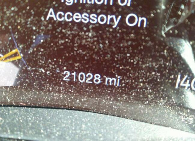 Jeep Grand Cherokee 2019, 3.6L, 4x4, TRAILHAWK, po gradobiciu