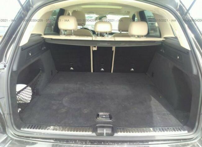 Mercedes GLC 300 2019, 2.0L, po gradobiciu