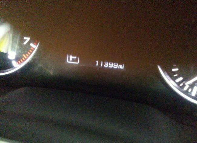 Subaru OUTBACK 2021, 2.5L, 4x4, LIMITED, po gradobiciu