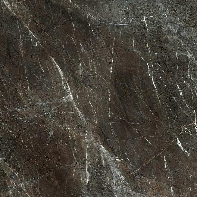 terrakota 90/90 gres tosi brown poler paradyż