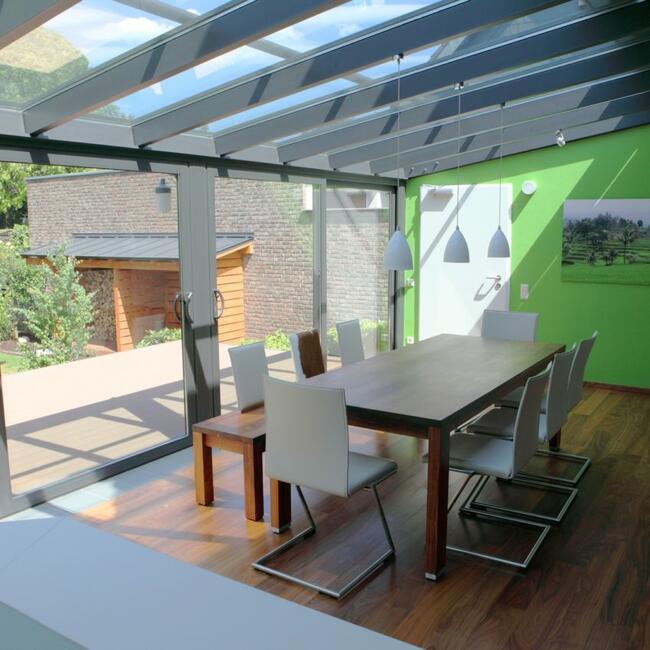 Poliwęglan komorowy Legnica Lity 691 953 695 taras dachy