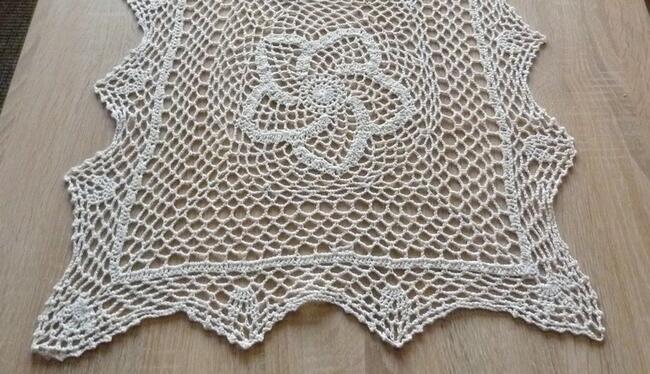 Firany-Diany sklep internetowy z firanami, szycie firan woal