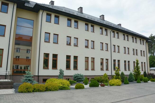 Dom seniora na sprzedaż lub wynajem