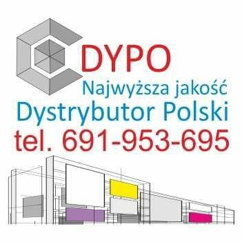 Poliwęglan komorowy Bełchatów Lity 691953695 taras dachy