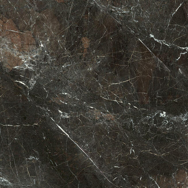 terrakota 90/90 gres tosi brown poler paradyż