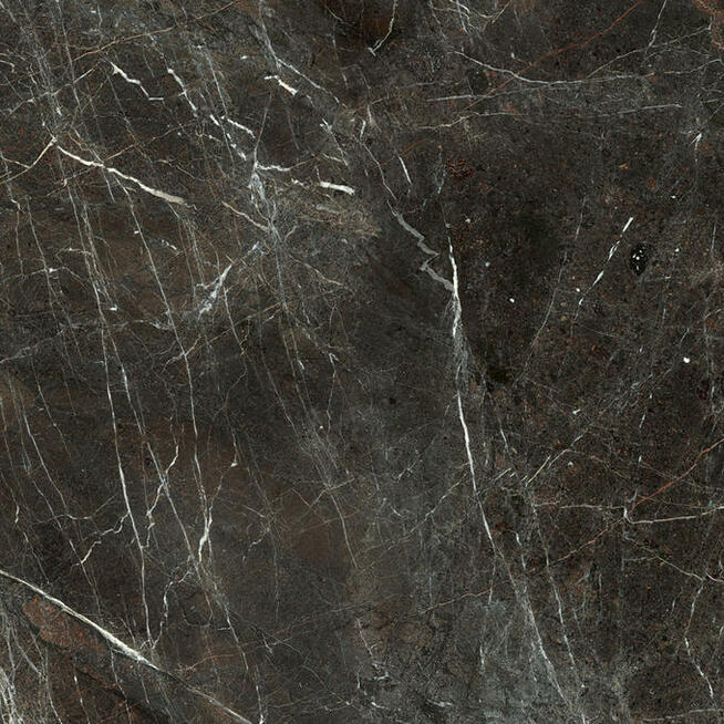 terrakota 90/90 gres tosi brown poler paradyż