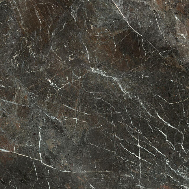 terrakota 90/90 gres tosi brown poler paradyż