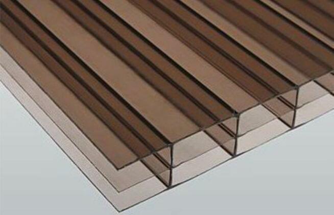 Poliwęglan komorowy Gdańsk Lity 691 953 695 taras dachy