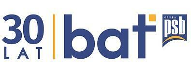 Schody strychowe Fakro markety budowlane BAT (1)