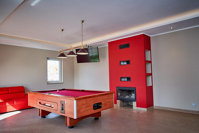 apartament Aisza dla rodzin-500m od morza -tanio