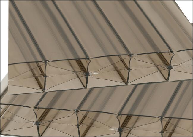 Poliwęglan komorowy Będzin Lity 691 953 695 taras dachy