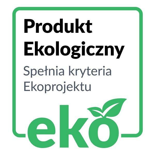 NOWOŚĆ!!! Piec obrotowy, koza stalowa KRATKI.PL ENYO/FLAT/01