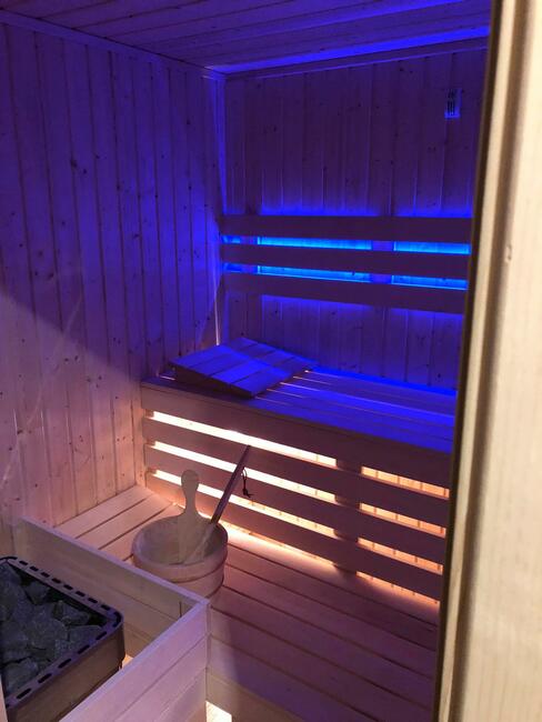 apartament Aisza dla rodzin-500m od morza -tanio