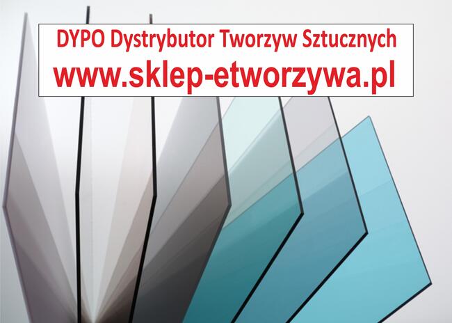 Poliwęglan komorowy Będzin Lity 691 953 695 taras dachy