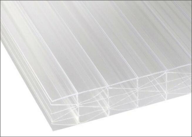 691 953 695 Poliwęglan komorowy Oława Lity taras dachy