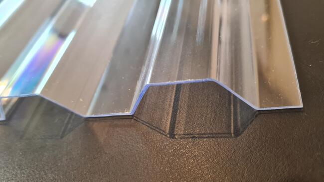 Poliwęglan komorowy Będzin Lity 691 953 695 taras dachy