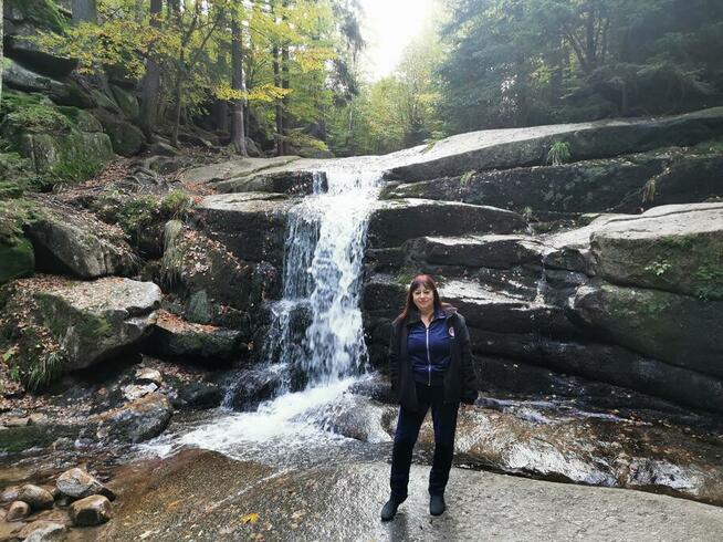 Dobroć Szacunek Partnerstwo Miłość