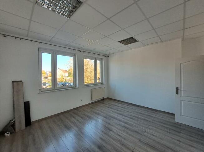 bezposrednio od zaraz